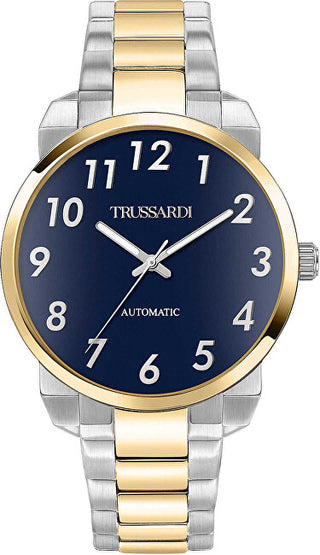 Trussardi T-City Automatic R2423154001