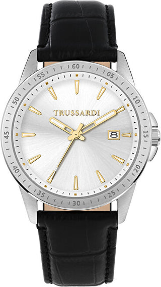 Trussardi T-Hawk R2451153003