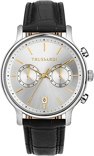 Trussardi T-Inedito R2451174002