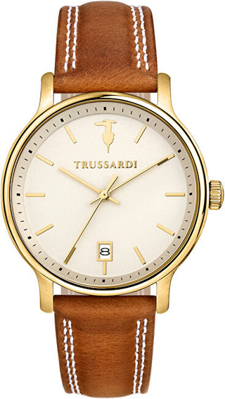 Trussardi T-Inedito R2451174003 