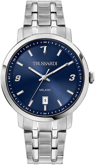 Trussardi T-Couple R2453147010