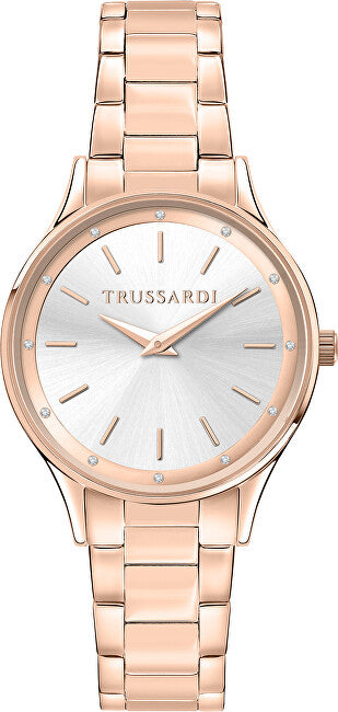 Trussardi T-STAR R2453152510