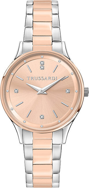 Trussardi T-Star R2453152511
