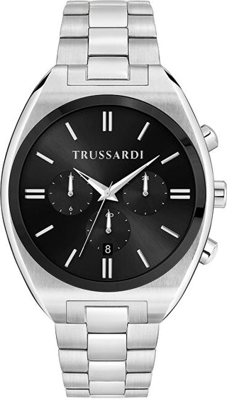 Trussardi Metropolitan R2453159002