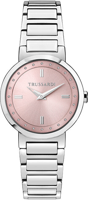 Trussardi T-Bridge R2453171508 