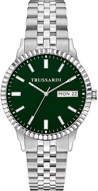 Trussardi T-Bent R2453141010