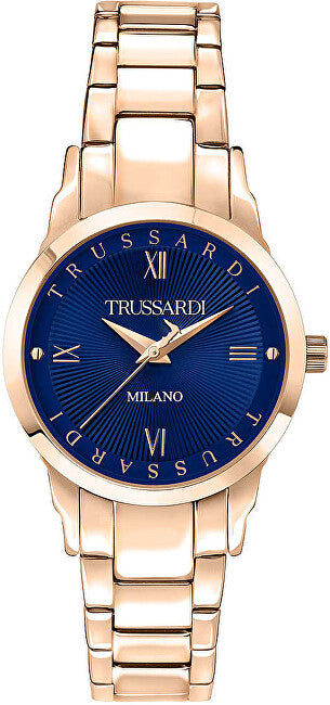 Trussardi Milan T-Bent R2453141502