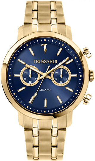 Trussardi T-Couple R2453147002 