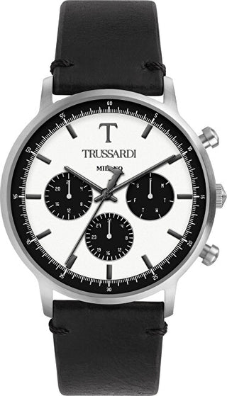 Trussardi T-Gentleman R2451135006