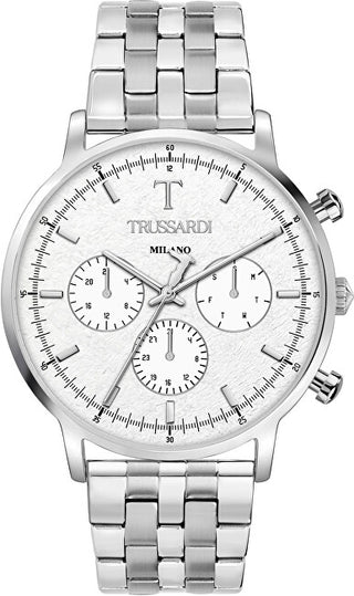 Trussardi T-Gentleman R2453135005