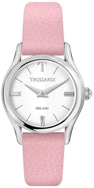 Trussardi T-Light R2451127505