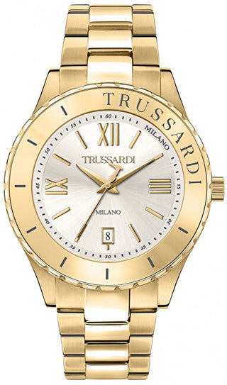 Trussardi Milano T-Logo R2453143009
