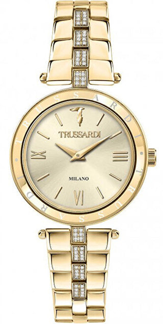 Trussardi T-Shiny R2453145508 