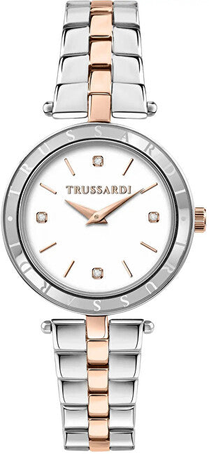 Trussardi T-Shiny R2453145516