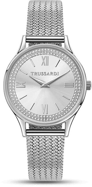 Trussardi T-Star R2453152509 