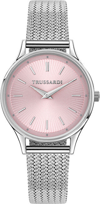 Trussardi T-Star R2453152514 