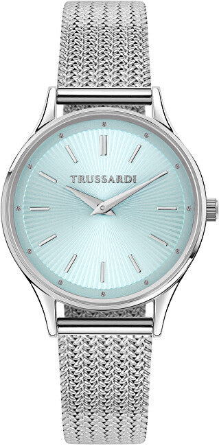 Trussardi T-Star R2453152515
