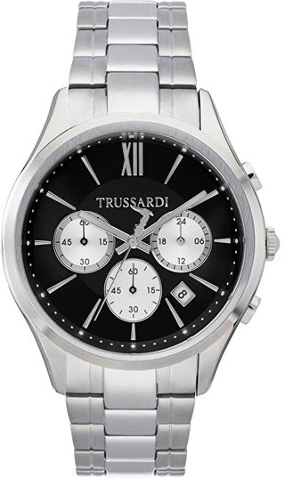 Trussardi No Swiss T-First R2473612003
