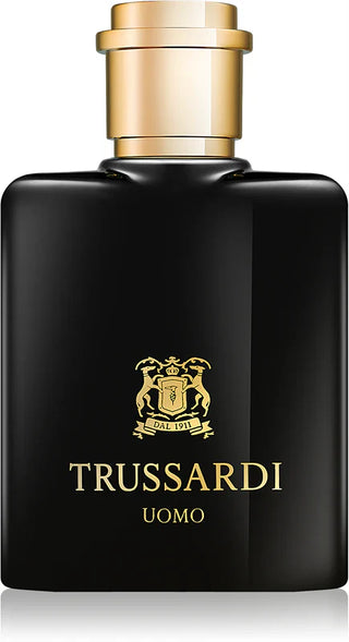 Trussardi Trussardi Uomo 2011 EDT - 30 ml