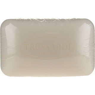 Saponetta Profumata Trussardi Uomo 100 g