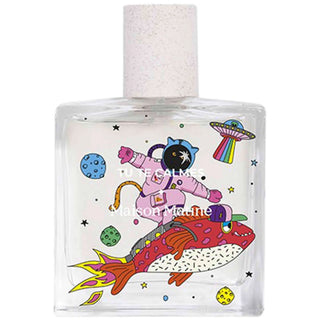 Maison Matine Tu Te Calmes Edp 50ml