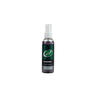 Turtle wax Oud, Spray per ambienti, 75 ml