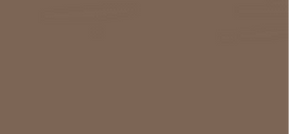 Rimmel Brow This Way (Definitore Per Sopracciglia Riempitivo E Modellante) - Tonalità: 002 Marrone Medio