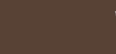 Dr. hauschka (Kajal Pencil Definer) 2v1 1,25 g - Shade: 02 Brown