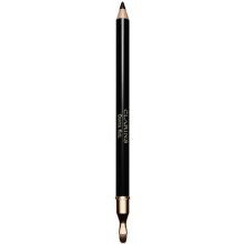 Clarins Eyeliner Pencil 1.05g 01 Carbon Black
