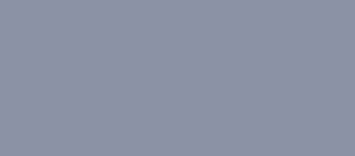 Artdeco matita kajal (Kajal Liner) 1.1 g - Tonalità: 08 Medium Grey Blue