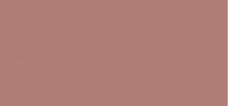 Estée Lauder Double Wear Stay-In-Place Lip Pencil (Lip Pencil) 1,2 G - Farbton: 07 Spice 