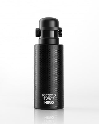 Iceberg Twice Nero – Eau De Toilette