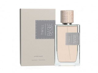 Basile Twill – Eau De Toilette 100 Ml
