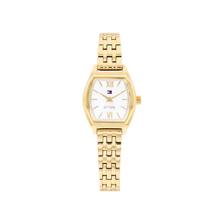 Tommy hilfiger Norah 1782870
