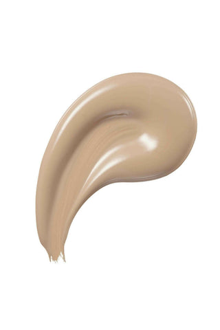 Revolution Make Up Correcteur et fond de teint y Define à couvrance totale F3 23ml 
