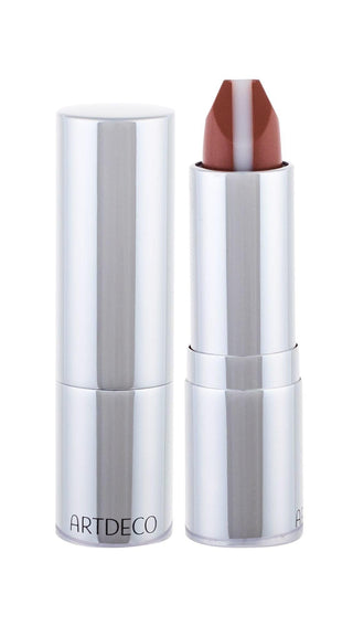 Artdeco Hydra Care Lips tick 3,5 g - Tono: 46 Relaxing Oasis