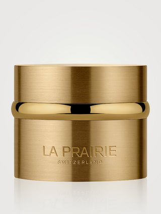 La Prairie Pure Gold Radiance Eye Cr 20
