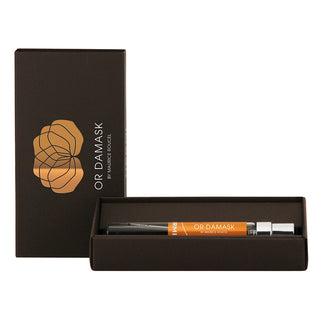 Uermi OR DAMASK Eau De Parfum Per Donna 85 ml