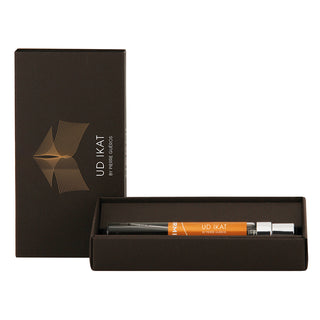 Uermi UD IKAT eau de parfum unisex 85 ml