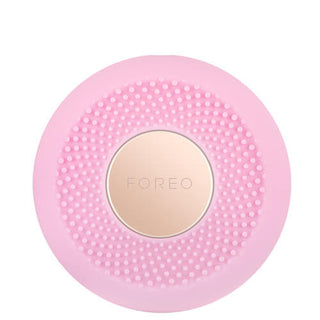 Foreo UFO™ mini 2 Sonic Device om de effecten van een gezichtsmasker te versnellen - Variant: Fuchsia