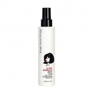 Diego Dalla Palma Ultra Bombato Spray Volume 150 Ml