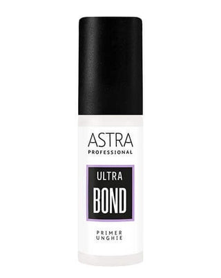 Astra Ultra Bond