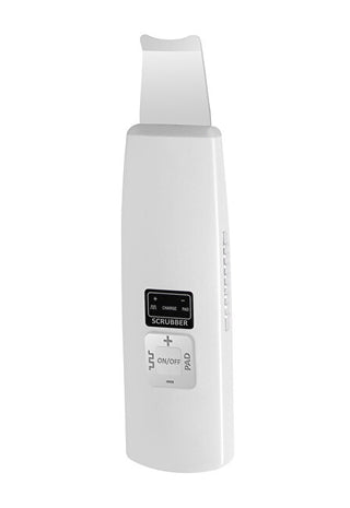 Beautyrelax Detergente per la pelle a ultrasuoni BR-1010