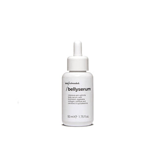 Unbranded Belly Anti-Cellulite Body Serum 50ml
