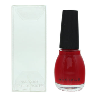 Unbranded Smalto Per Unghie, Morso, 15 ml