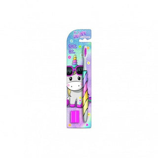 Naturaverde Unicorn Spazzolino Da Denti