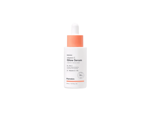 Hanskin Siero Luminescente Vitamina C 30 ml — Siero viso