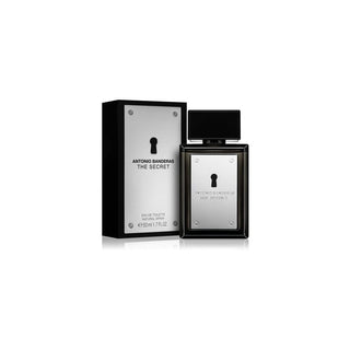 Antonio banderas The Secret EDT 100ml