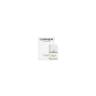 Carner barcelona Latin Lover EDP 100ml