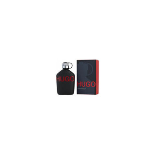 Hugo Just Different EDT 75ml